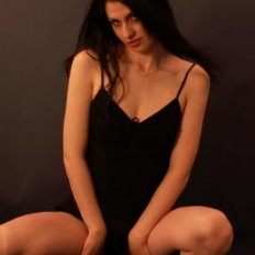 Olivia au 08 92 10 55 00