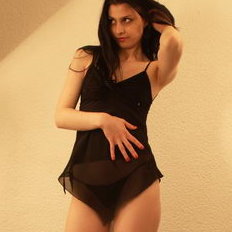Olivia au 08 92 10 55 00