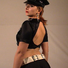 Zoé au 08 92 10 55 00